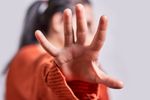 imagen Venado: tres años de prisión condicional por agredir a su ex pareja