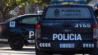 Una mujer fue hallada calcinada y el caso se caratuló como femicidio