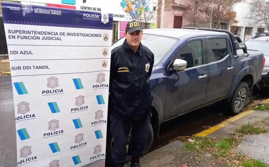 secuestro auto 19-05-22 - 2