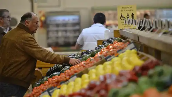 Inflación de abril: qué dicen las consultoras y qué estiman para los próximos meses