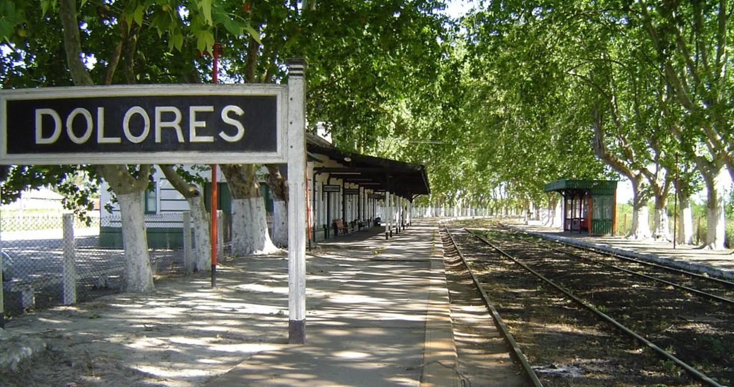 Preocupación en municipios cercanos a Dolores por foco epidemiológico