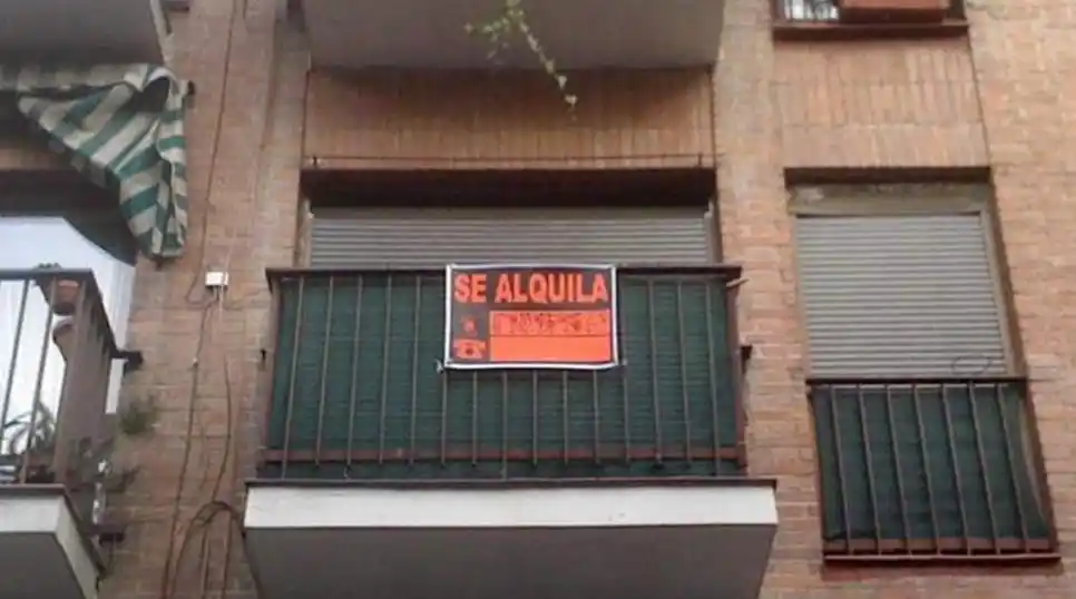 Alquileres: piden un relevamiento de las denuncias por abusos