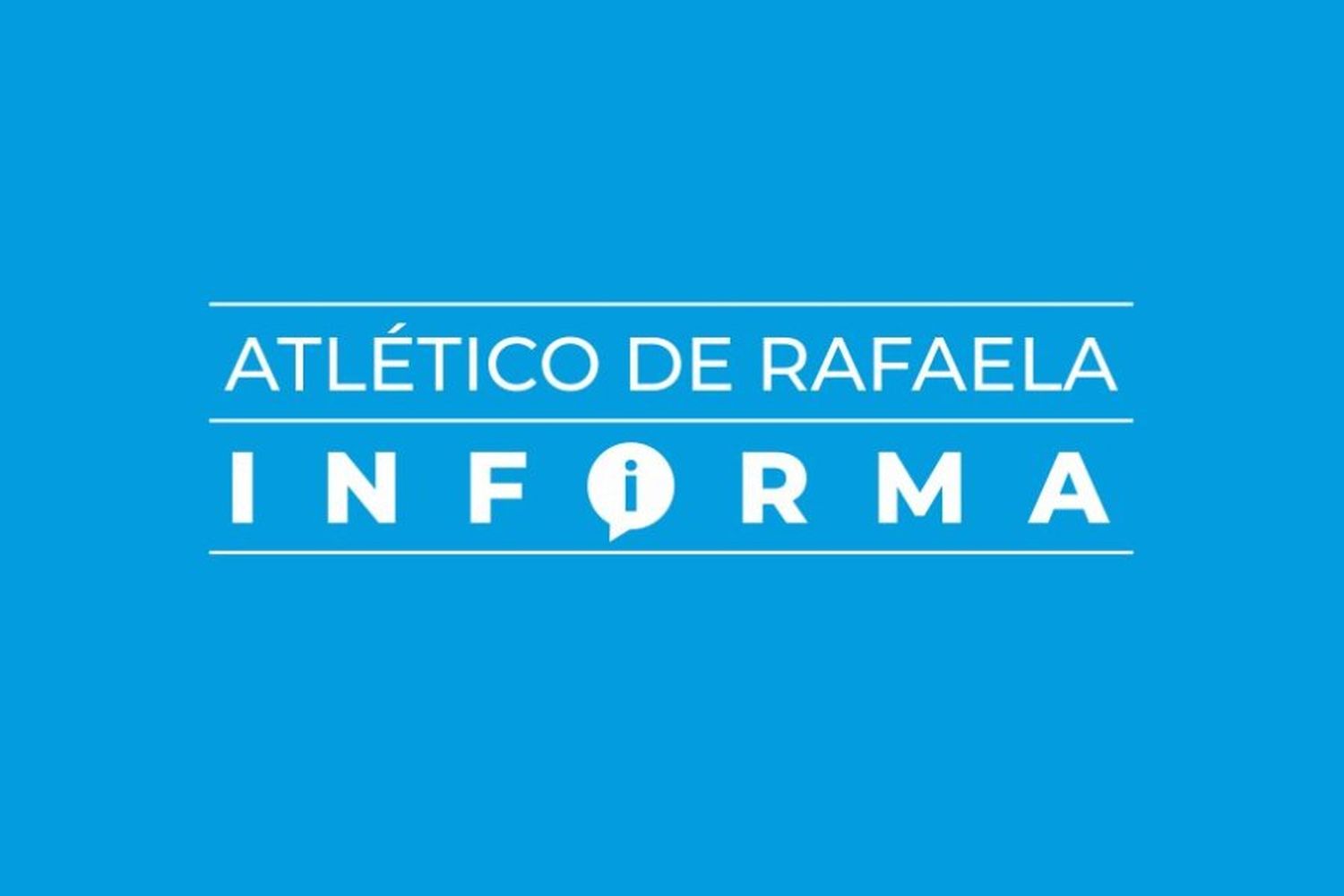 El Fútbol Femenino de  Atletico no participará del Torneo de la Primera «B» de AFA