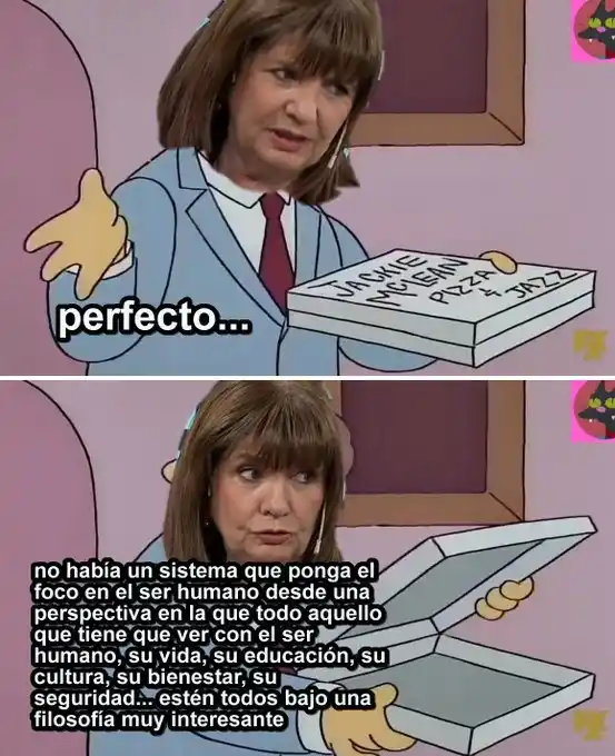 memes - 2