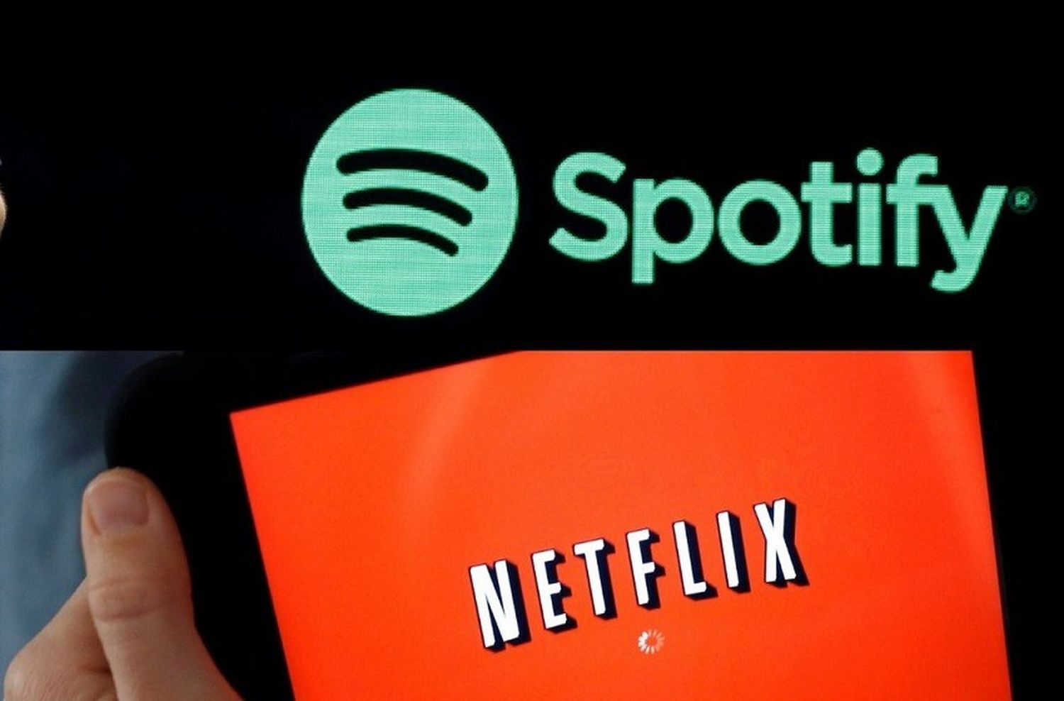 Dólar: tras el anuncio de las nuevas restricciones, qué pasa con los servicios de Netflix y Spotify