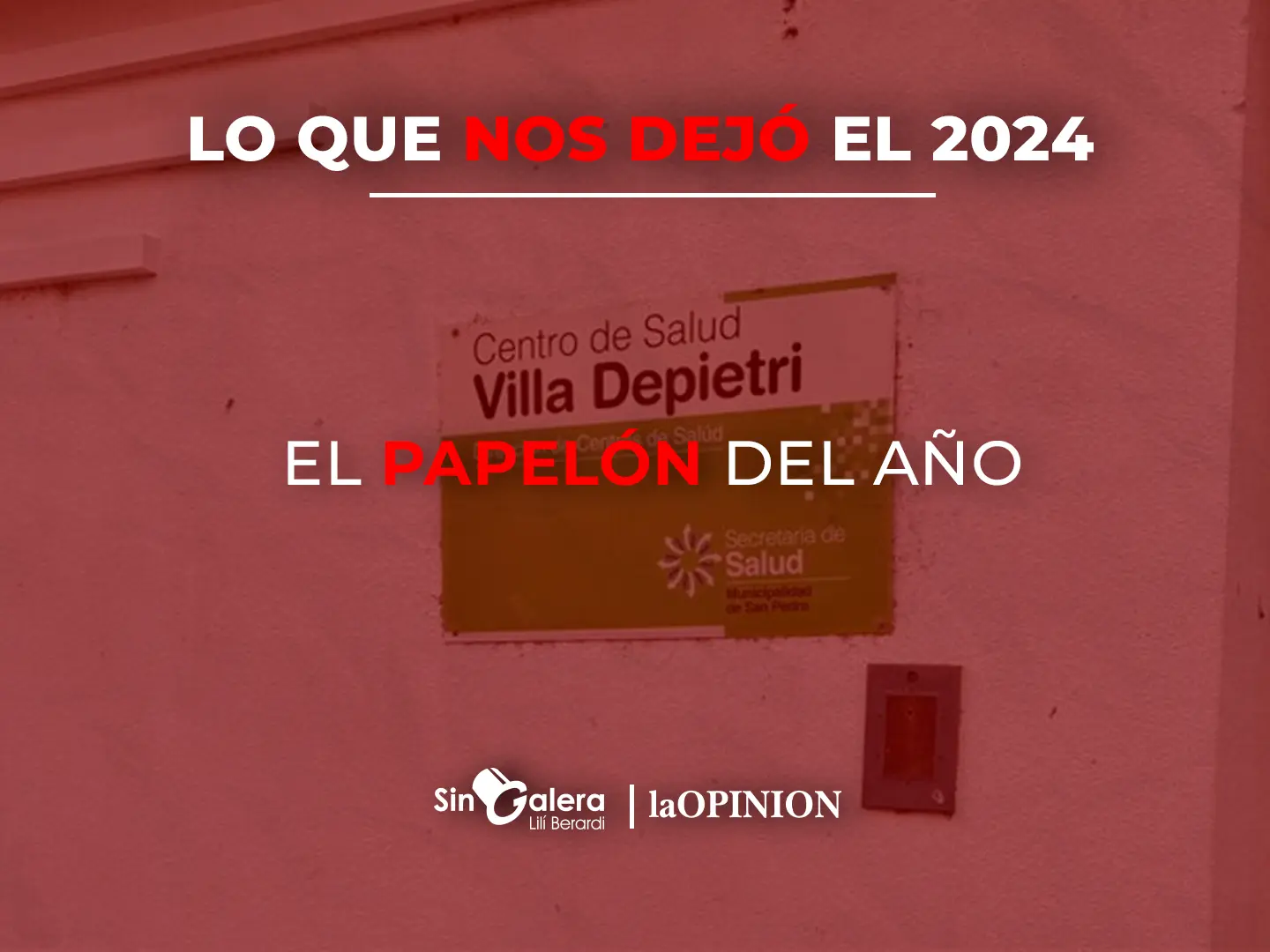 Los ediles de la UCR pretendían recortar gastos con su propuesta.