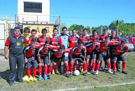 Isleños recibe a Defensores en el cierre de la fase regular