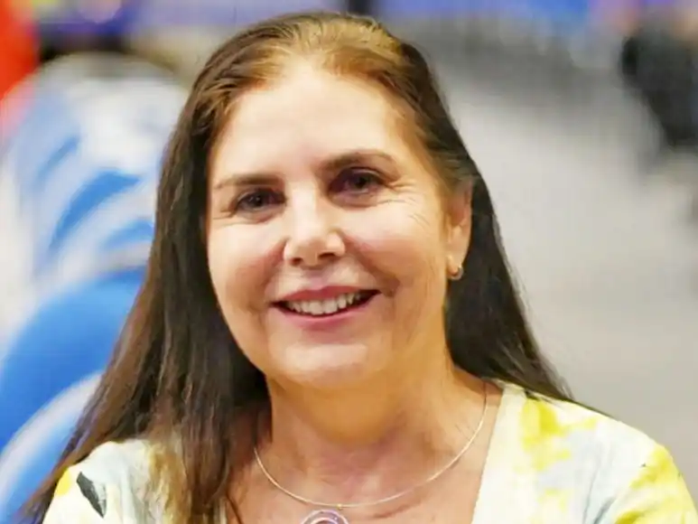 Proponen un nuevo sistema para publicar licitaciones públicas en la provincia