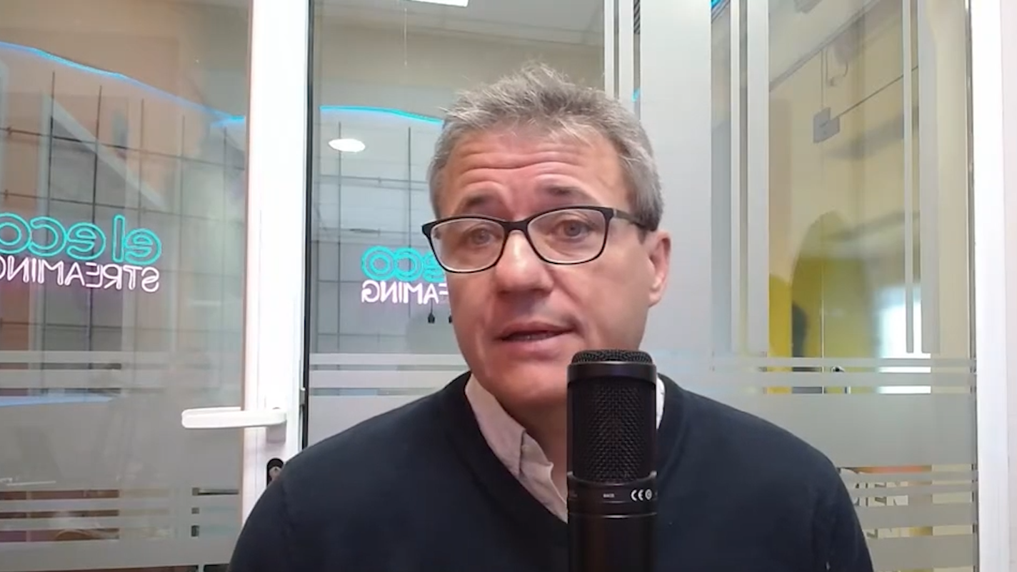 Cuidar el sueño hoy es cuidar la salud a largo plazo