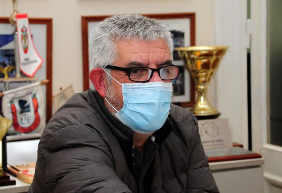 El Municipio apela a pasar a Fase 3 en tanto mantiene un pacto con los gastronómicos