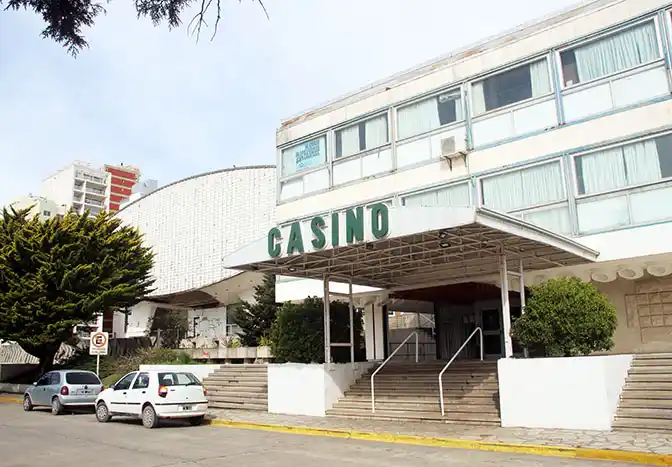 Lo que la pandemia no pudo ocultar