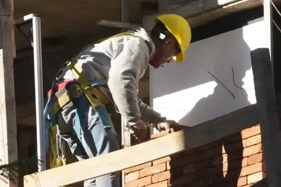 Créditos Nido: con más de 30.000 inscriptos cierra el plazo para anotarse