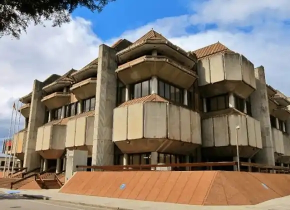 Trinidad y Tobago dicta medida cautelar de PROTECCIÓN para los 16 niños deportados