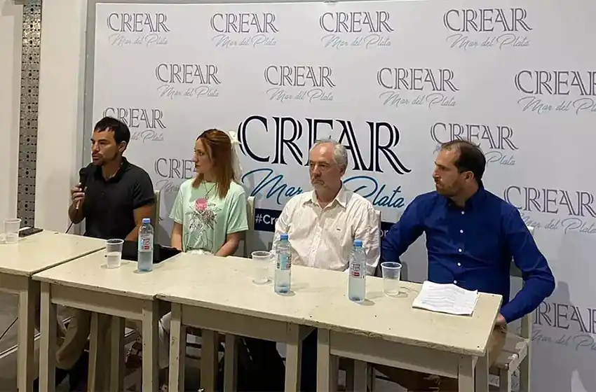 "Hay un Estado ausente cuando se trata de casos de violencia"