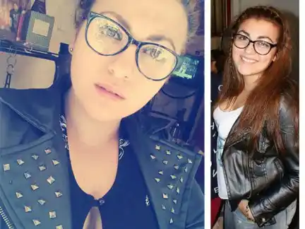 Caso Priscila: Ratificaron que conocía a su homicida