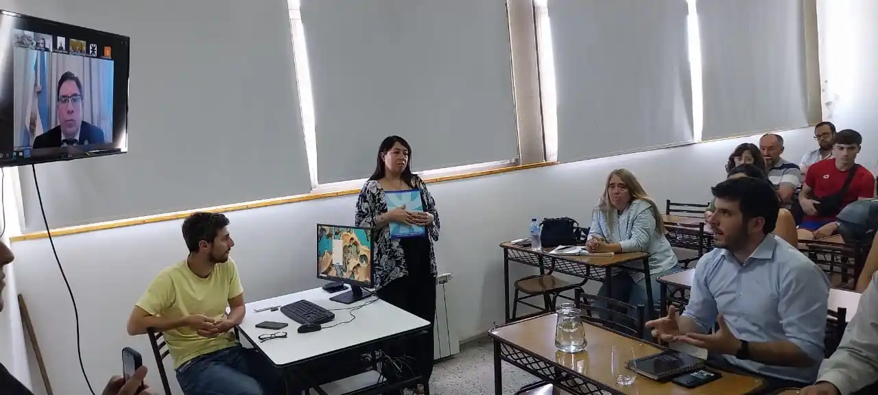 Ingeniería en Sistemas