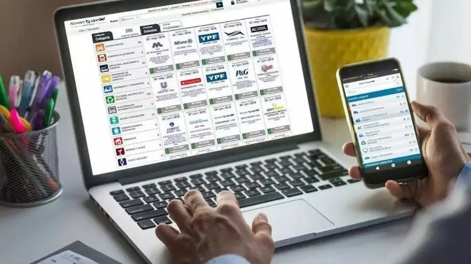 "Las empresas están tratando que se declare ilegal la regulación de precios"