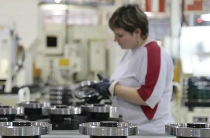 Secuelas del coronavirus: se perdieron más de 400 millones de empleos en todo el mundo