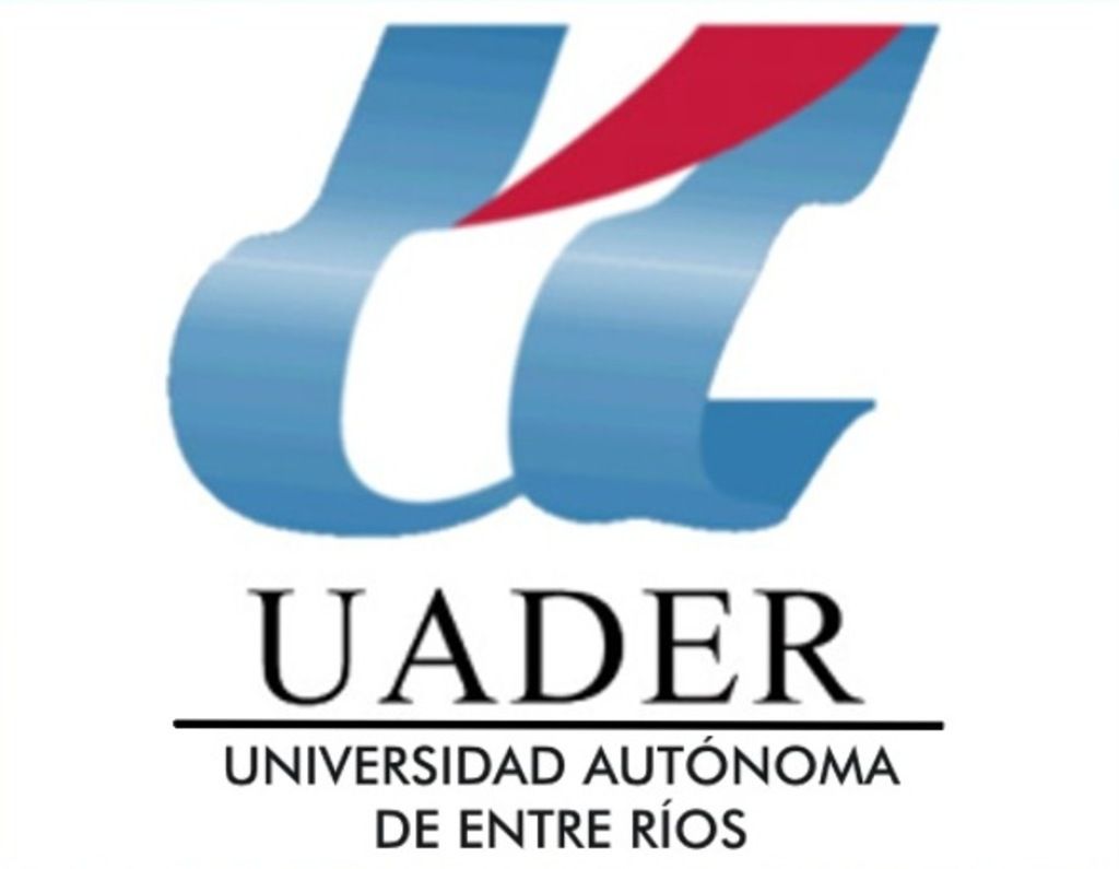 UADER apoya la reforma del Consejo de la Magistratura