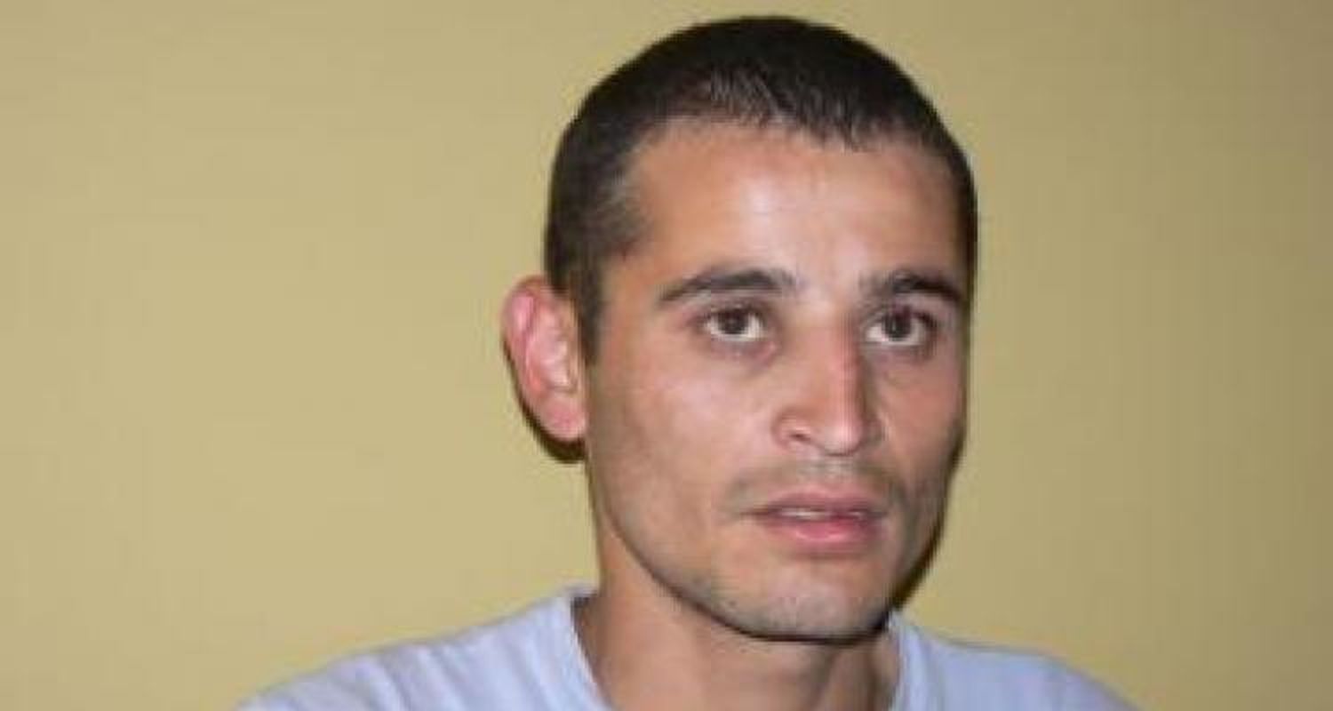 Denuncian a otro “Patovica” por discriminación y maltratos