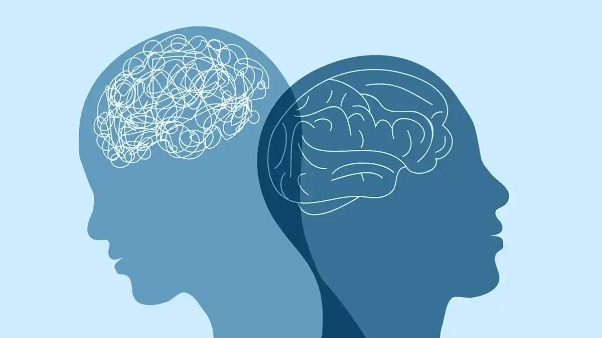 . La imagen construida detrás de cada político determina la percepción de toda una sociedad.