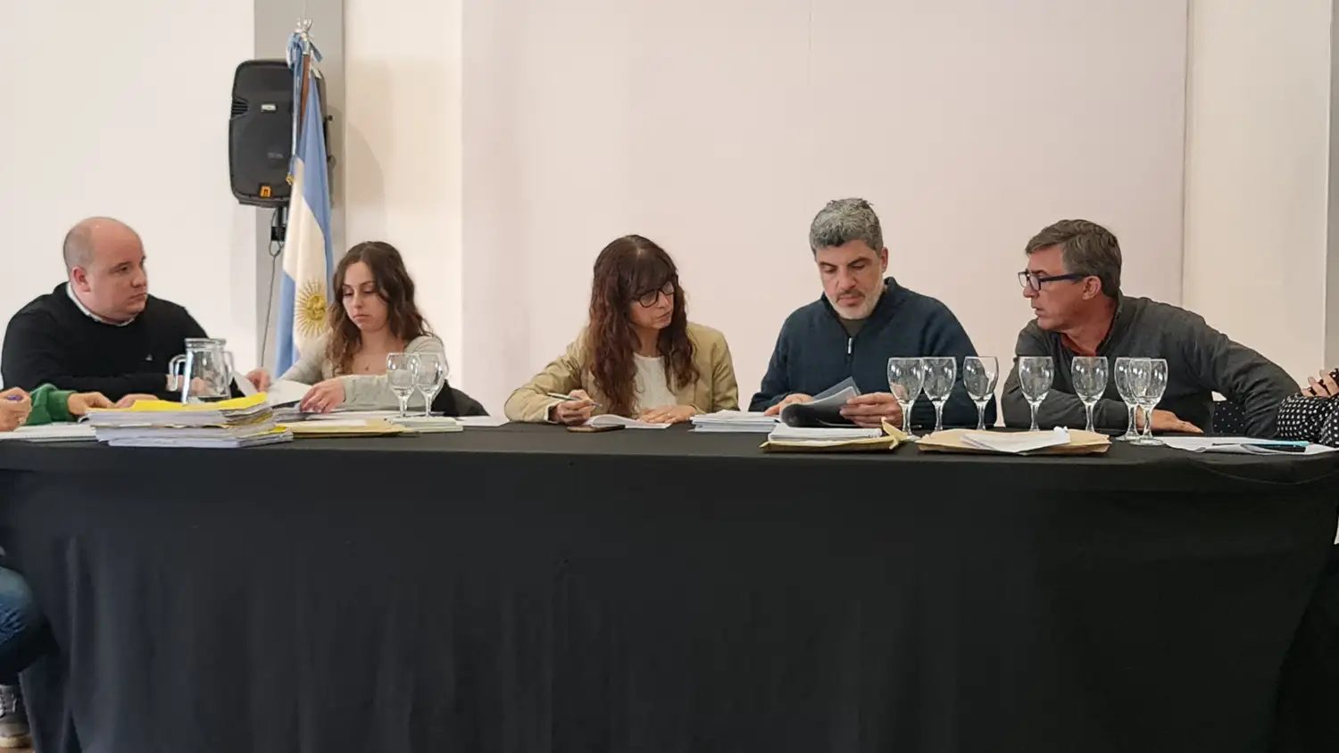 Concesión ACA