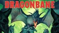 Milenio Oscuro - Juegos de Rol "Dragonbane"