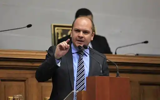 Comité de Postulaciones de la AN no entregará lista al TSJ: “No vamos a violar la ley”