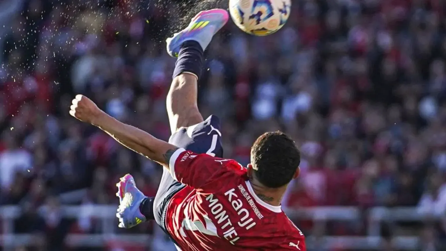 Confirmaron los días y horarios de las series de cuartos de final del Torneo Apertura
