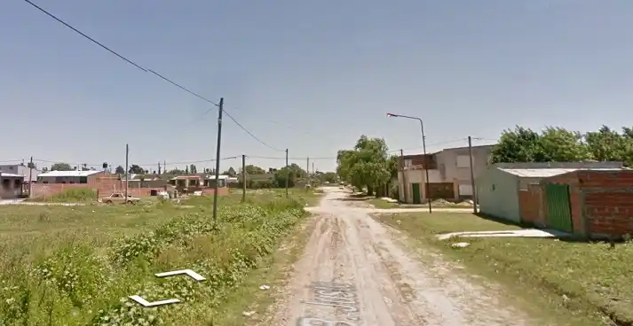 Siete mil vecinos de la zona noreste se verán beneficiados con mejoras habitacionales