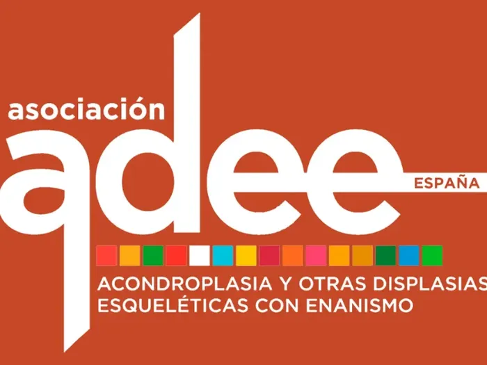 adee