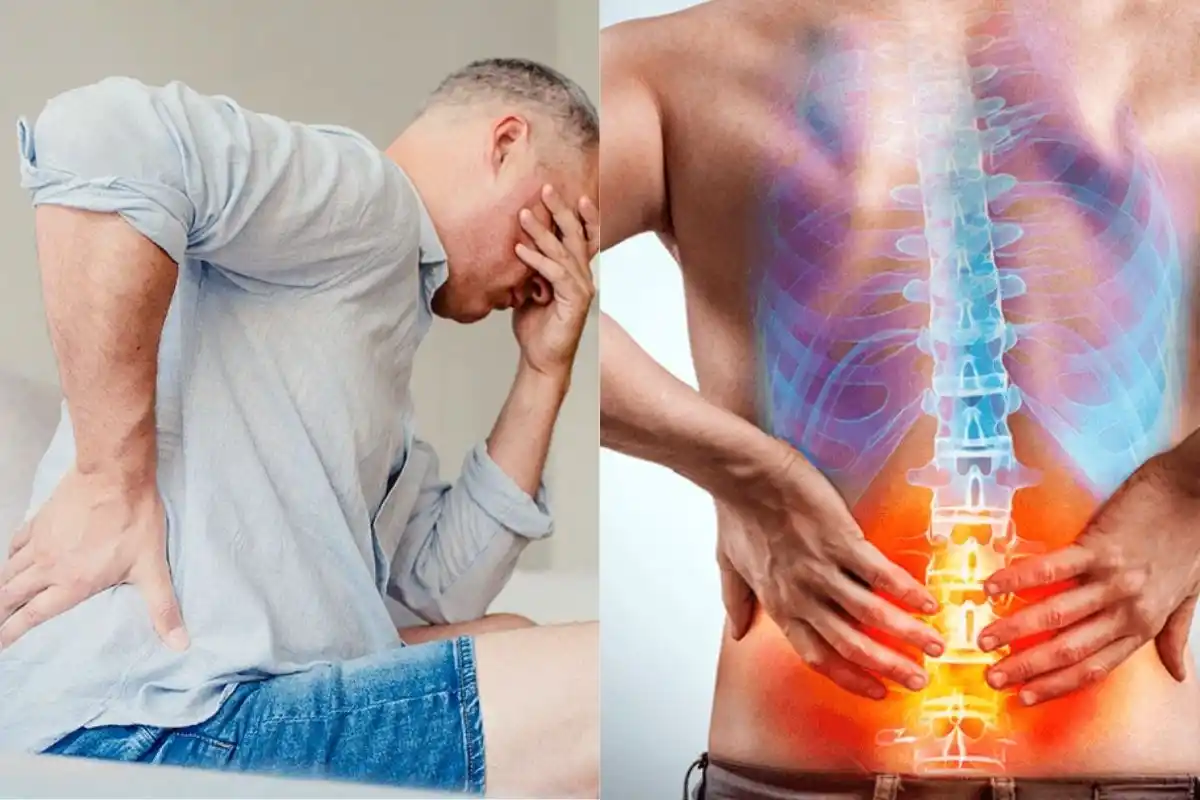 “Árbol que nace torcido nunca sus ramas endereza…”