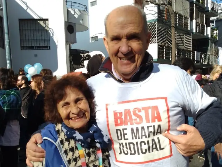 Pablo Zurro