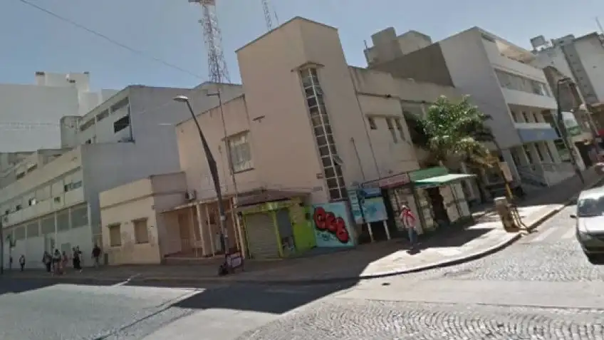 Desde el 1 de junio habrá una jueza suplente en el juzgado Civil y Comercial 1 local.