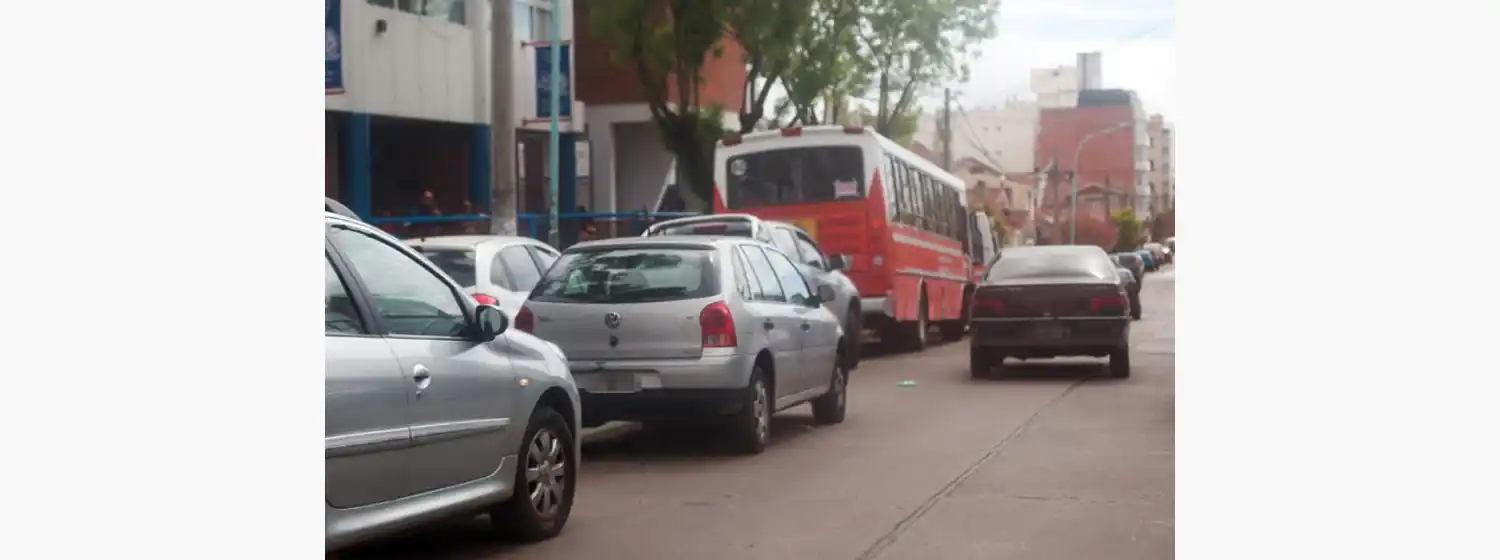 Seguridad vial mundialista