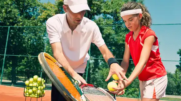 El deporte como motor del desarrollo adolescente: una mirada necesaria