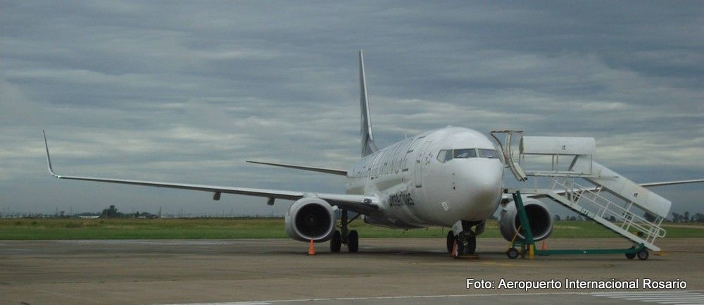 Flybondi vendió 25000 tickets en el primer día sin piso tarifario: nueva promo