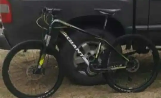 Un menor robó en Timbúes y su madre lo entregó