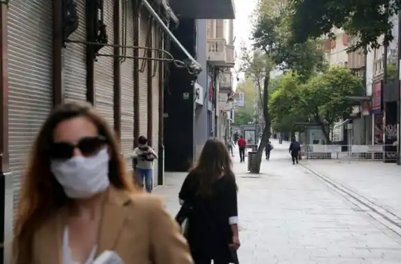 Confirman circulación comunitaria de coronavirus en Rosario y suspenden reuniones afectivas