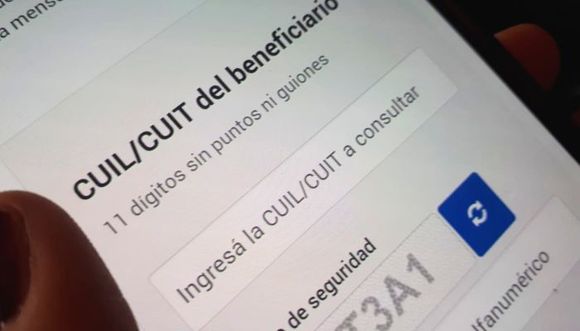 Reintegro de IVA: cómo verificar en AFIP si te corresponde la devolución de $ 18.800 por mes