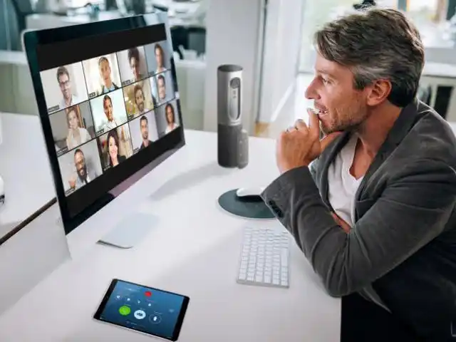 Como seguir juntandote con tus amigas a pesar de la cuarentena