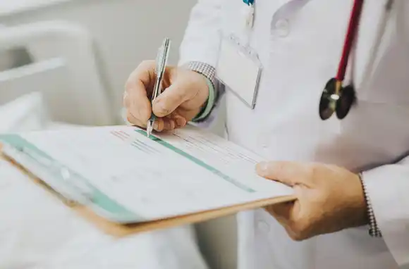 IOMA sumará en Mar del Plata la atención médica a domicilio