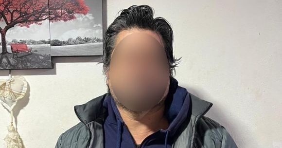 Berazategui: La Policía detuvo a un hombre acusado de amenazar a Milei por Twitter