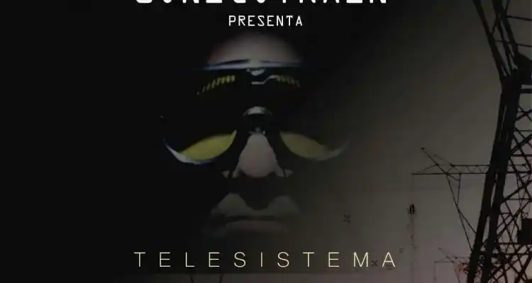 Telesistema se presenta en Viento Sur