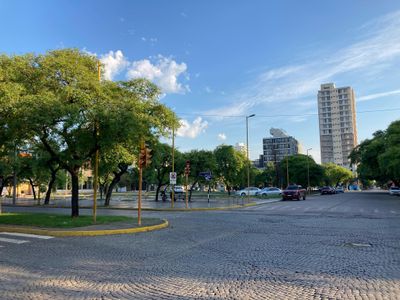 Septiembre arranca con frío y cielo parcialmente nublado en San Francisco