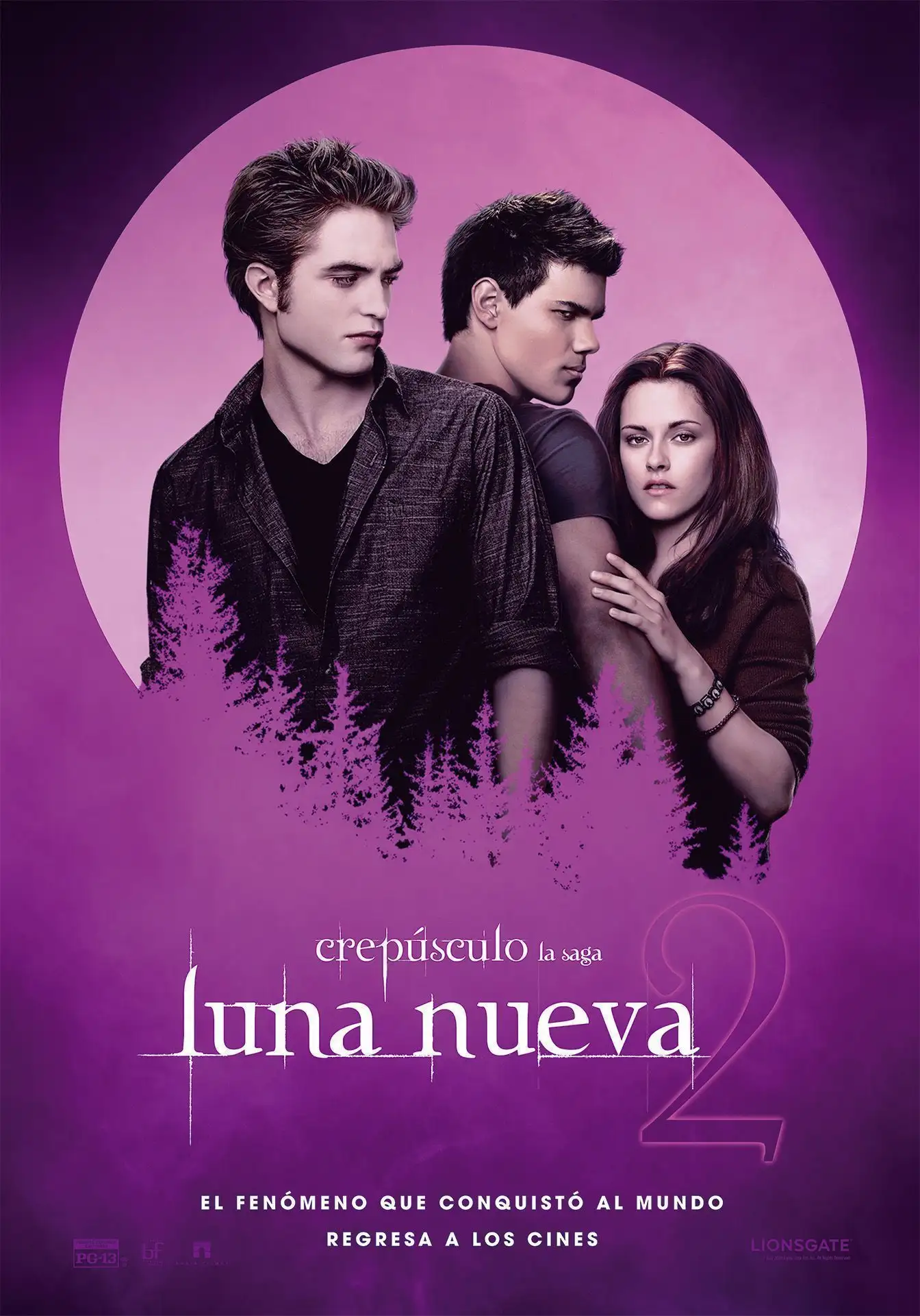 2002