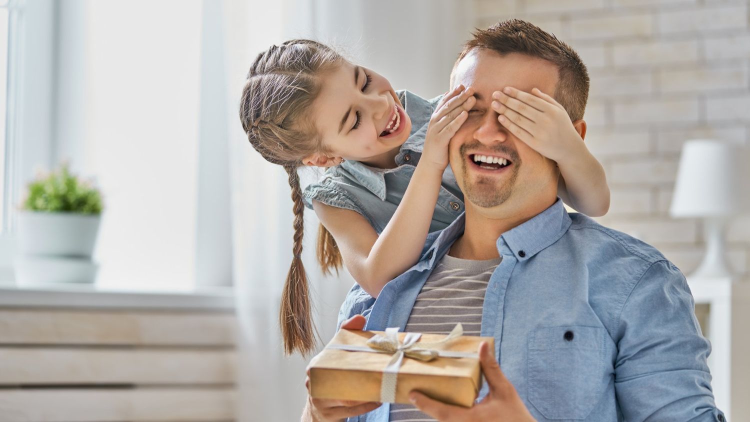 Reconstruyendo la figura del padre: entre el desprecio y la reivindicación
