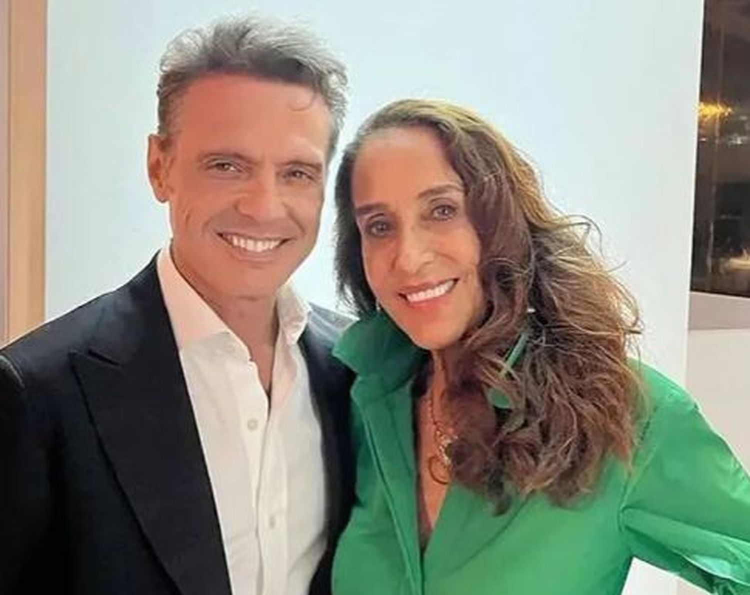 luis miguel - 4