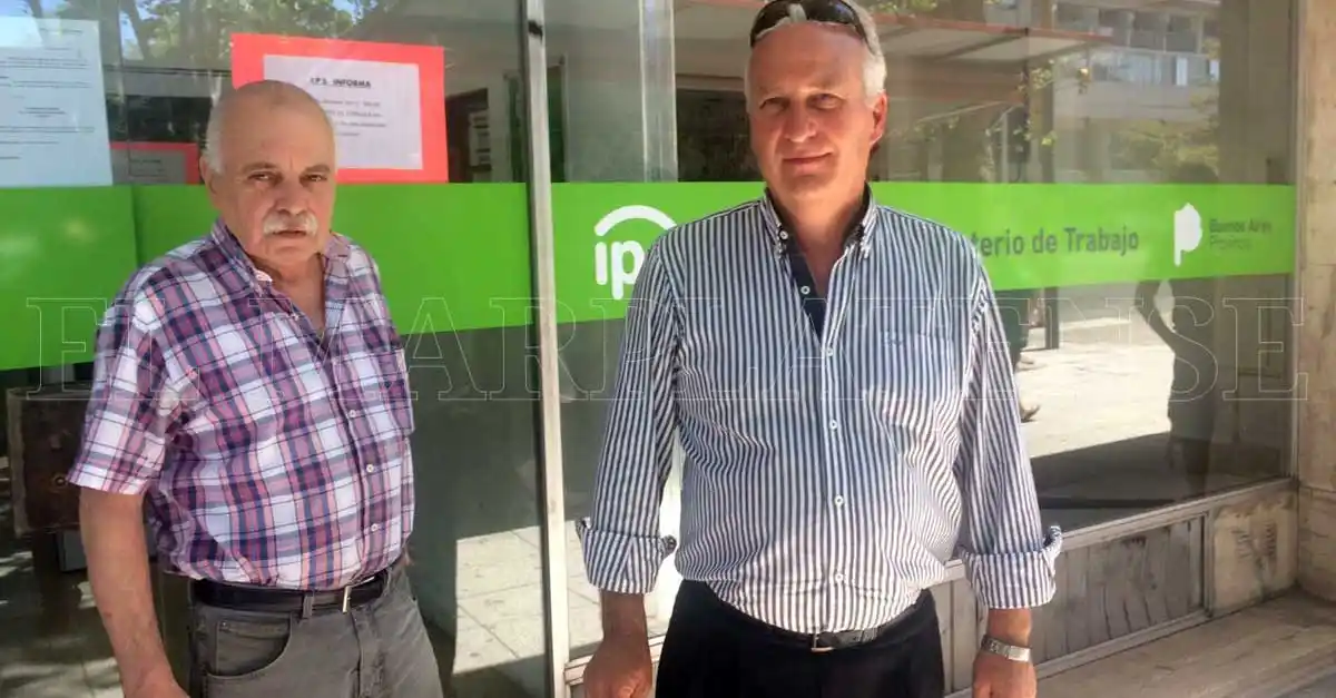 Fracasó la audiencia entre Ejecutivo y municipales, no se descartan medidas