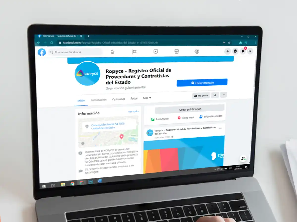 Finanzas: las compras electrónicas permitieron  en junio un ahorro de más de $141 millones